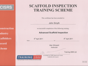 JAS-Scaffolding-Advanced-Scaffold-Inspection-Certificate-800x599               